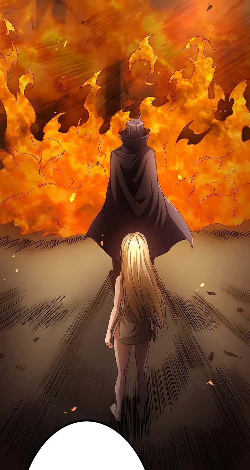 Read Dungeon Defense chapter 37 image 141 on Lezhin