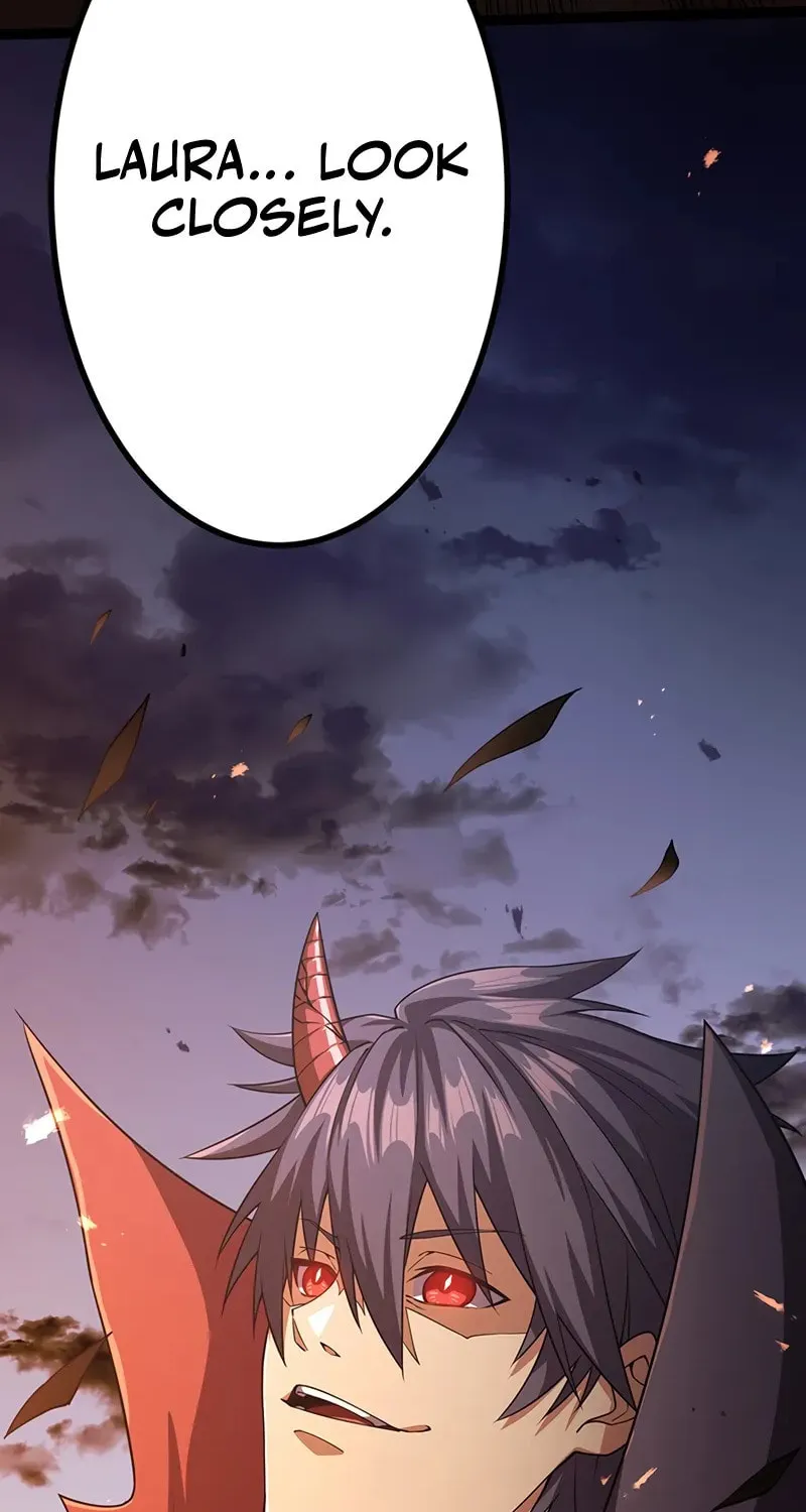 Read Dungeon Defense chapter 37 image 142 on Lezhin