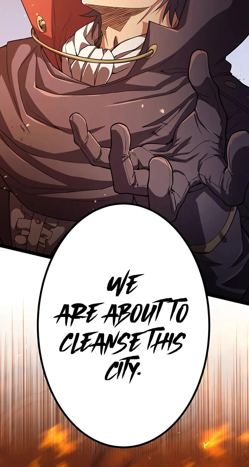 Read Dungeon Defense chapter 37 image 143 on Lezhin