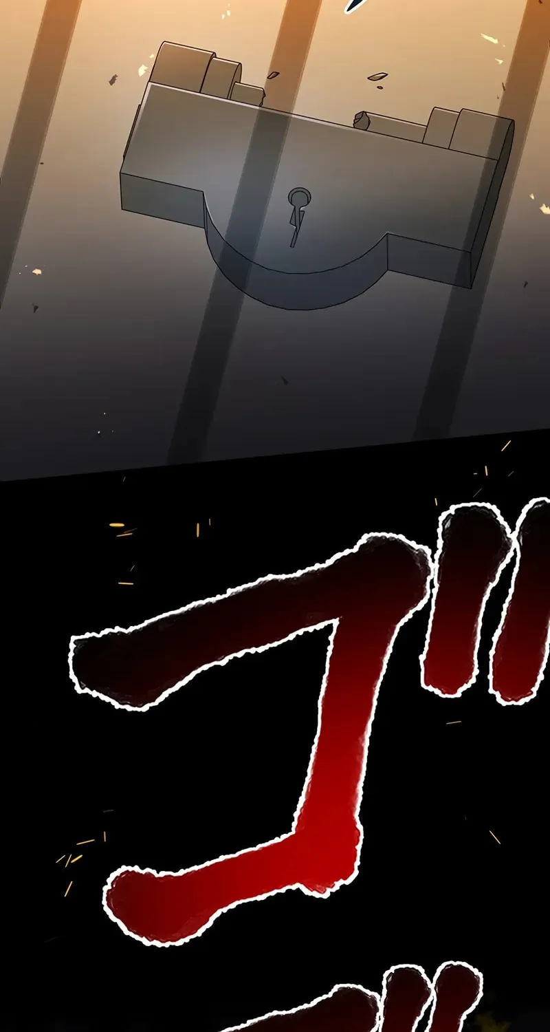 Read Dungeon Defense chapter 37 image 146 on Lezhin