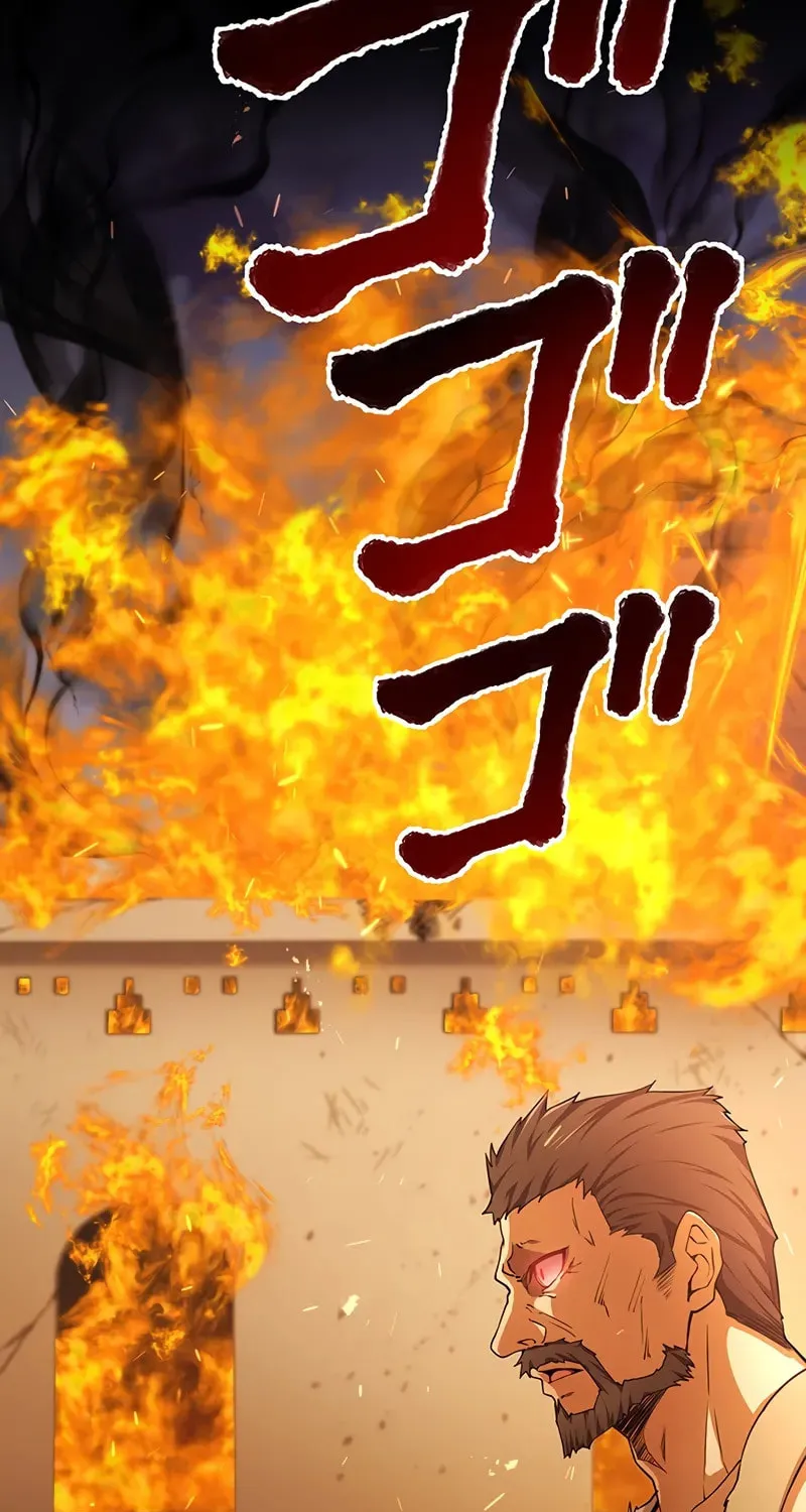 Read Dungeon Defense chapter 37 image 147 on Lezhin