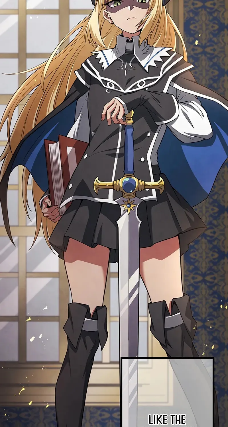 Read Dungeon Defense chapter 37 image 15 on Lezhin