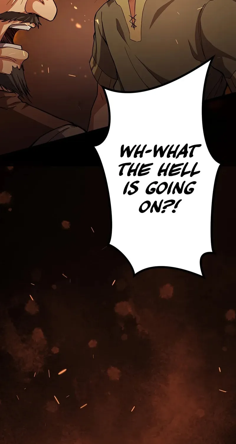 Read Dungeon Defense chapter 37 image 152 on Lezhin