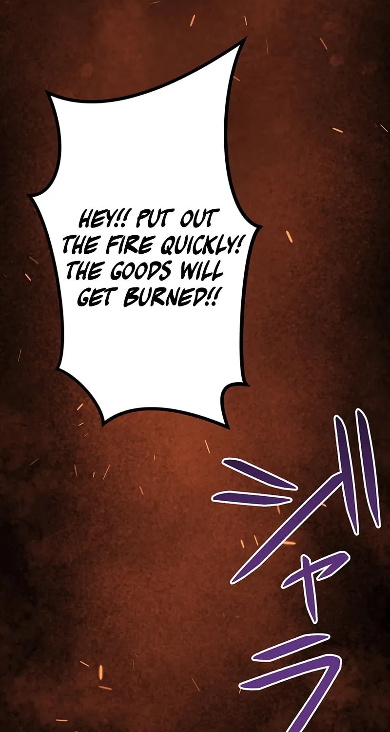 Read Dungeon Defense chapter 37 image 153 on Lezhin