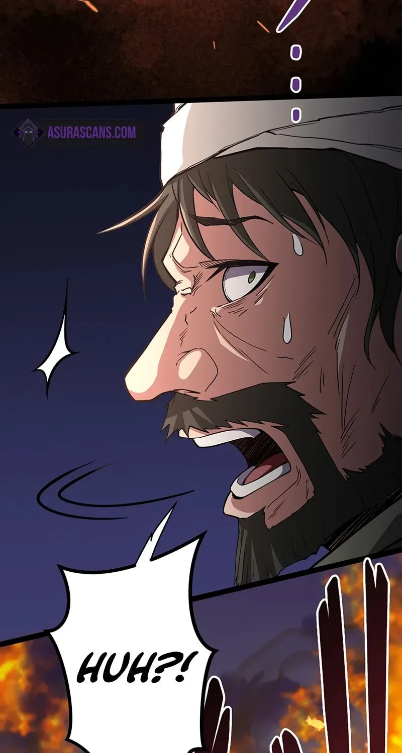 Read Dungeon Defense chapter 37 image 154 on Lezhin