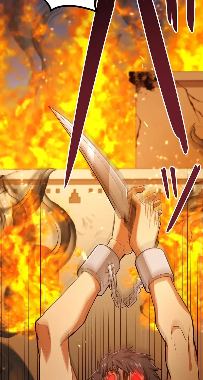 Read Dungeon Defense chapter 37 image 155 on Lezhin