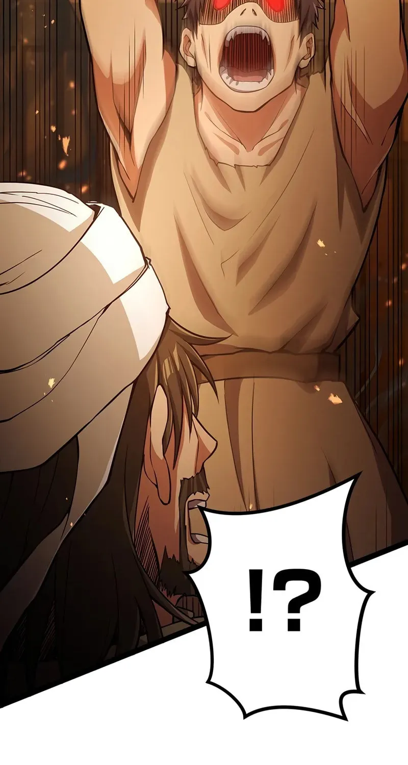 Read Dungeon Defense chapter 37 image 156 on Lezhin