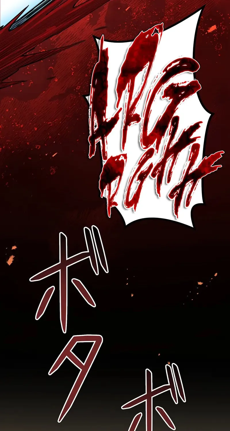 Read Dungeon Defense chapter 37 image 158 on Lezhin