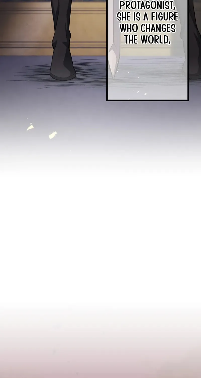 Read Dungeon Defense chapter 37 image 16 on Lezhin