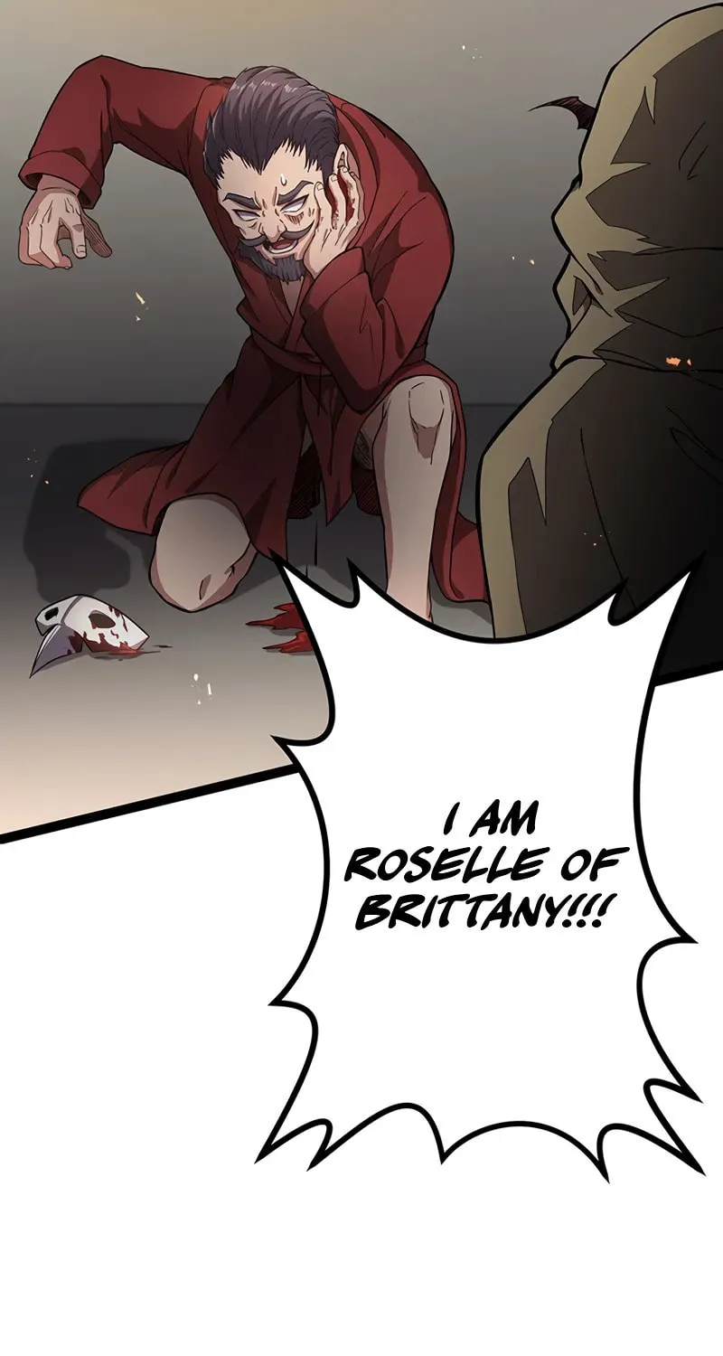 Read Dungeon Defense chapter 37 image 161 on Lezhin