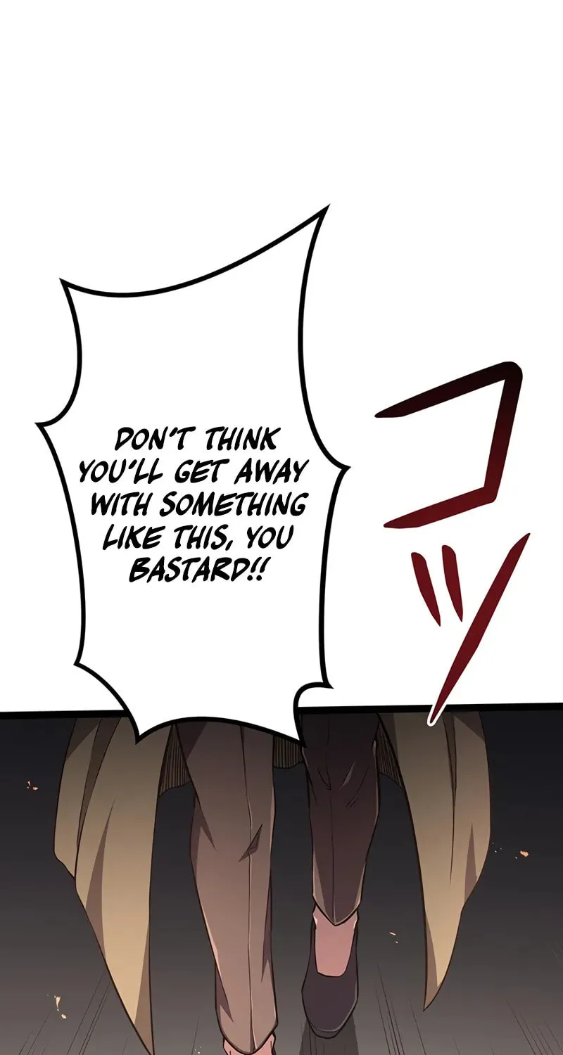 Read Dungeon Defense chapter 37 image 162 on Lezhin