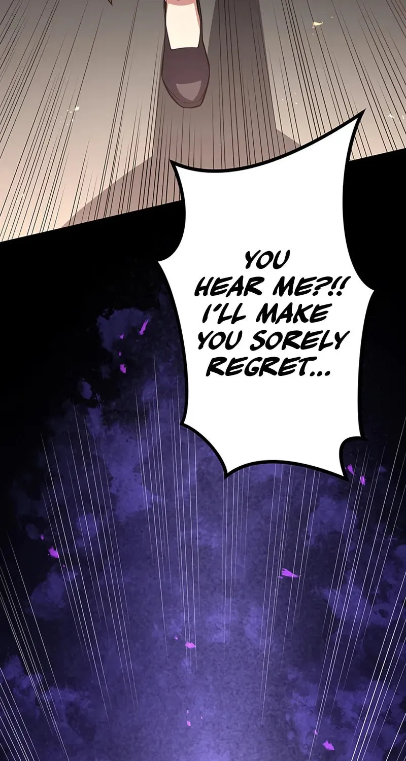 Read Dungeon Defense chapter 37 image 163 on Lezhin