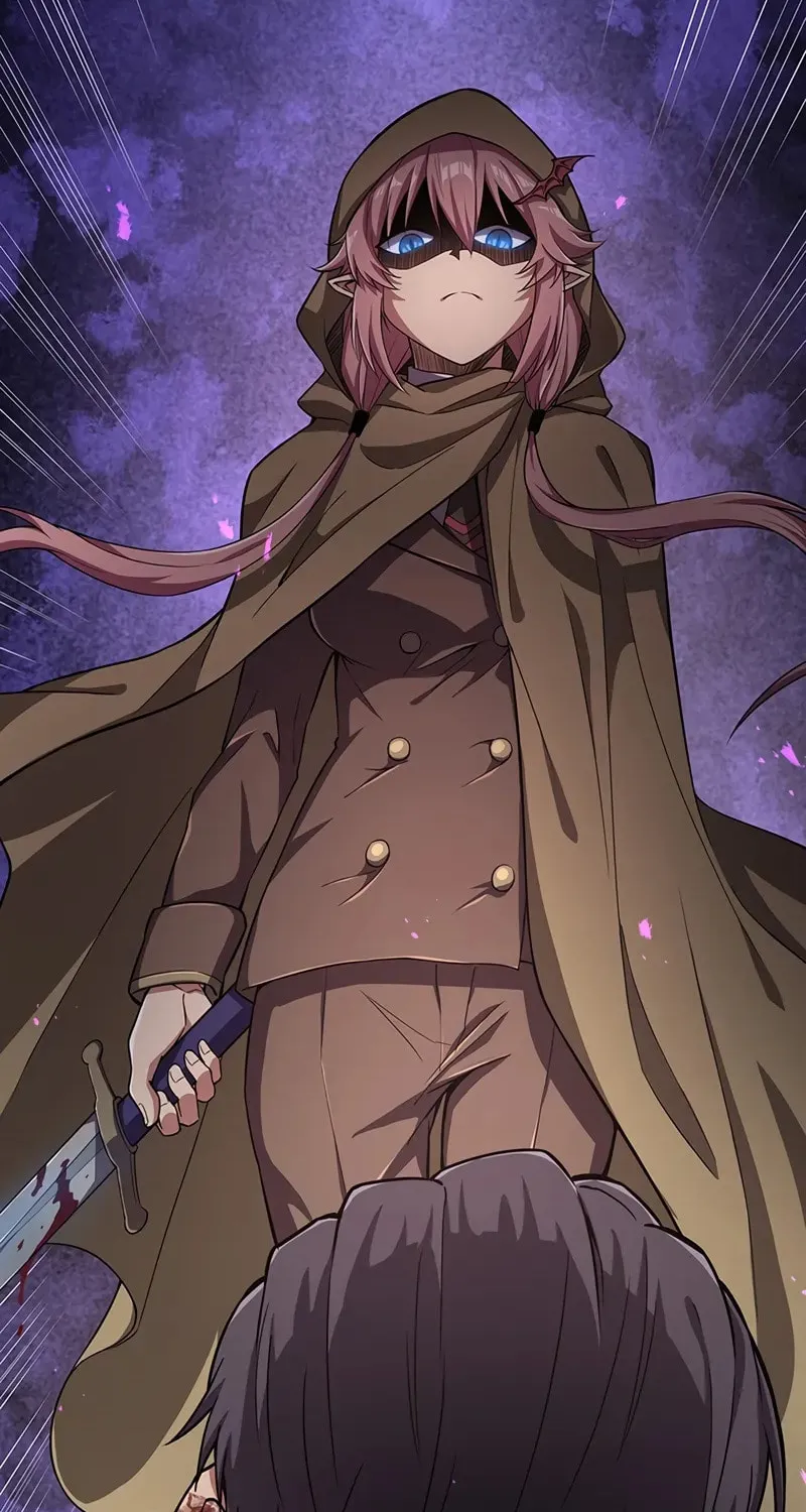 Read Dungeon Defense chapter 37 image 164 on Lezhin
