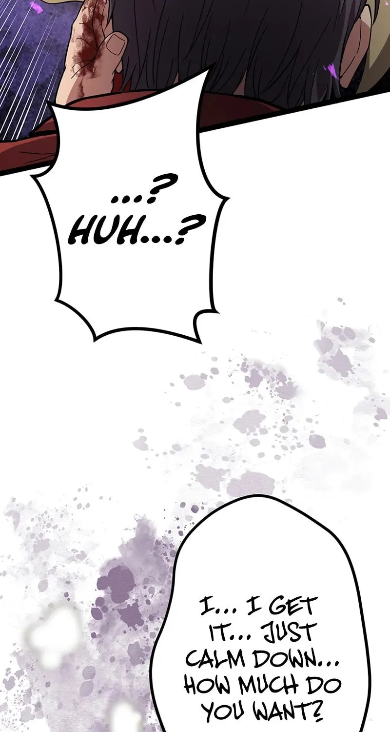 Read Dungeon Defense chapter 37 image 165 on Lezhin