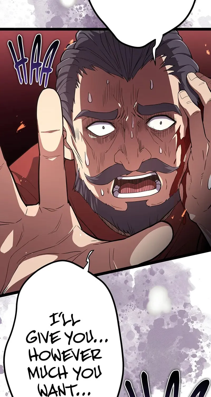 Read Dungeon Defense chapter 37 image 166 on Lezhin