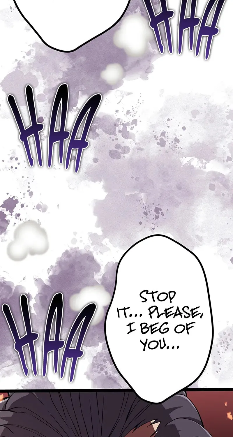 Read Dungeon Defense chapter 37 image 167 on Lezhin
