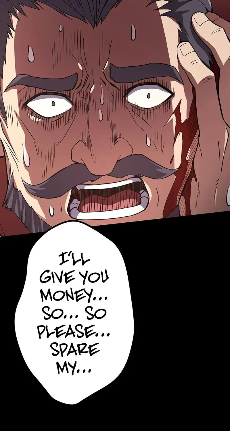Read Dungeon Defense chapter 37 image 168 on Lezhin