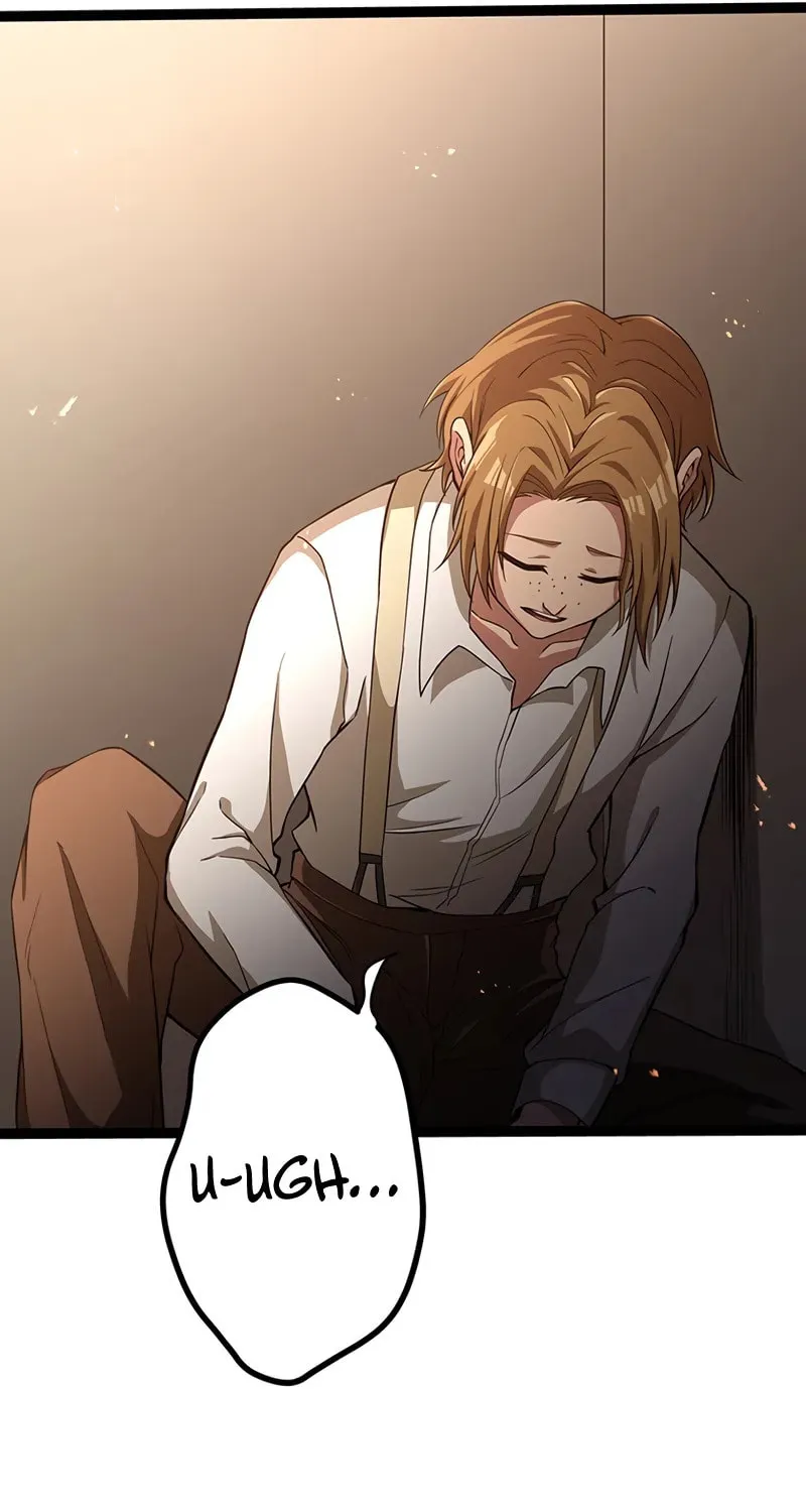 Read Dungeon Defense chapter 37 image 171 on Lezhin