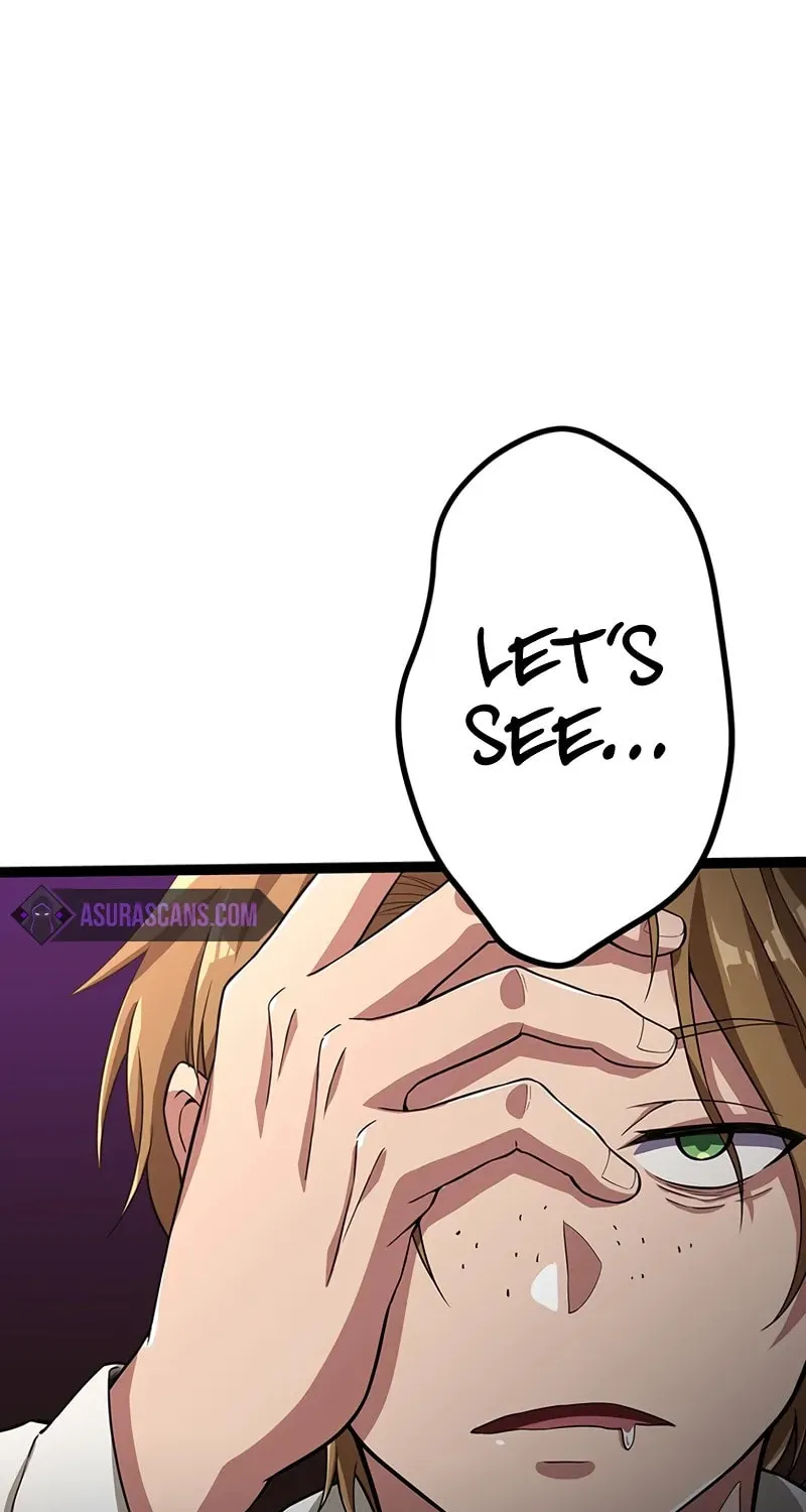 Read Dungeon Defense chapter 37 image 172 on Lezhin