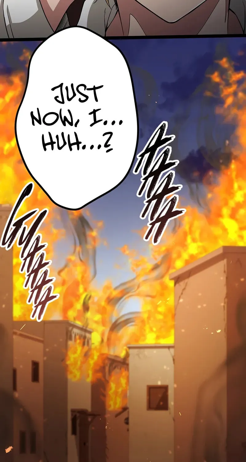 Read Dungeon Defense chapter 37 image 173 on Lezhin