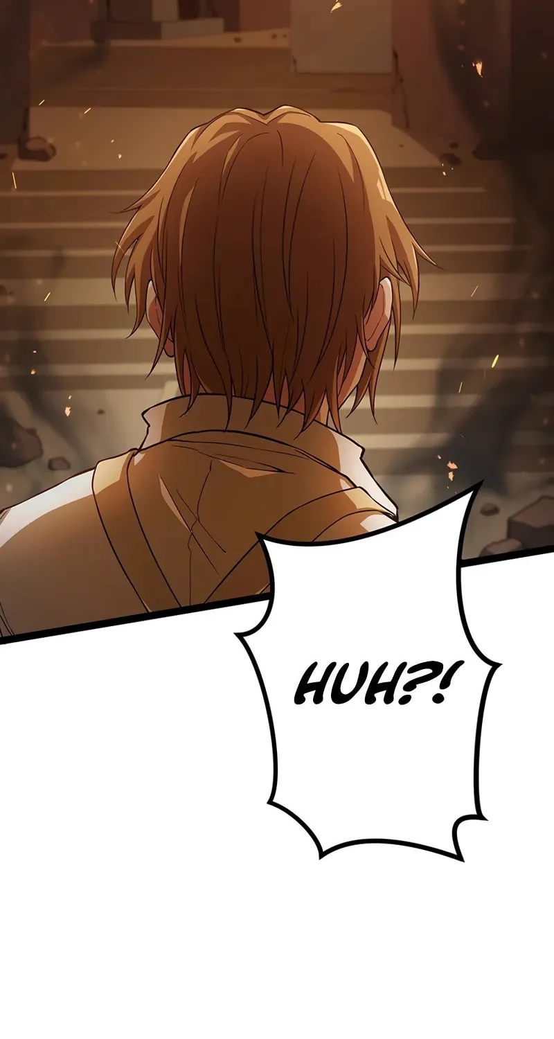 Read Dungeon Defense chapter 37 image 174 on Lezhin