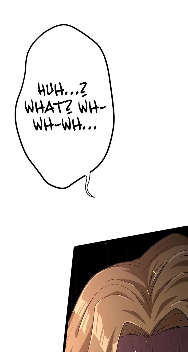Read Dungeon Defense chapter 37 image 175 on Lezhin