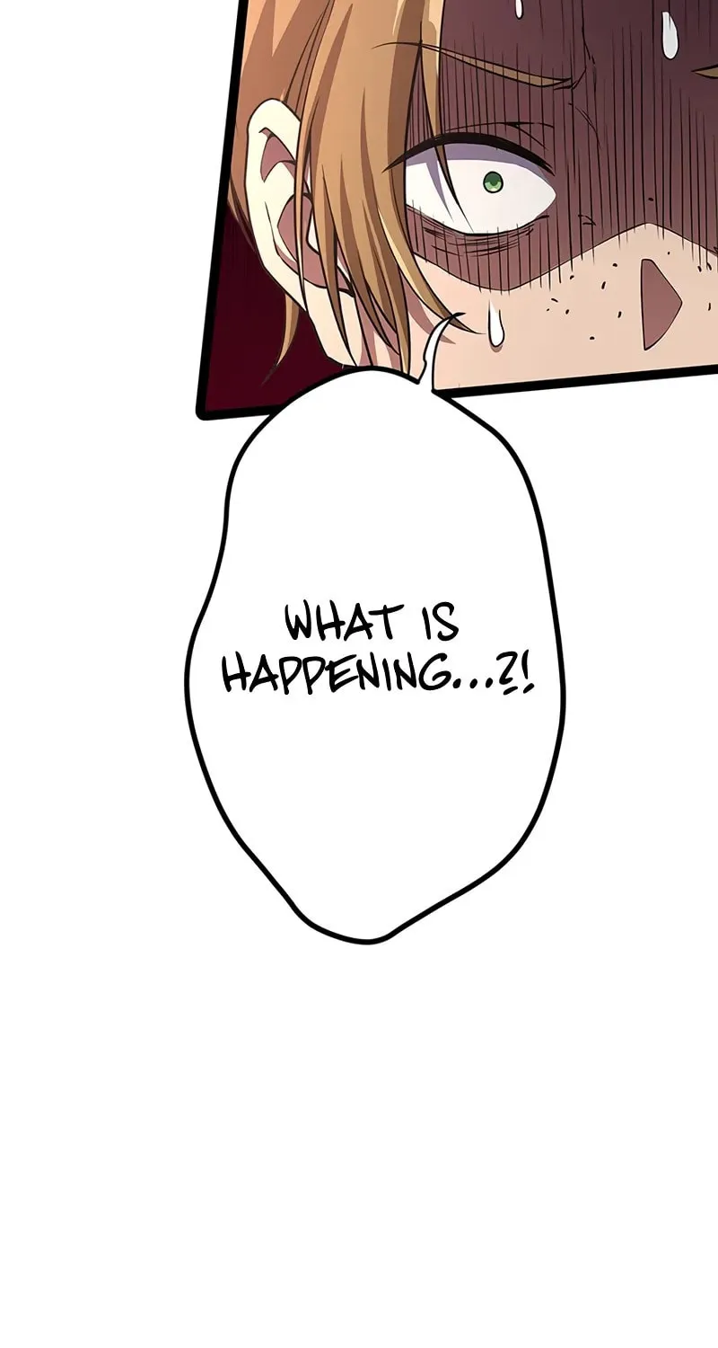 Read Dungeon Defense chapter 37 image 176 on Lezhin