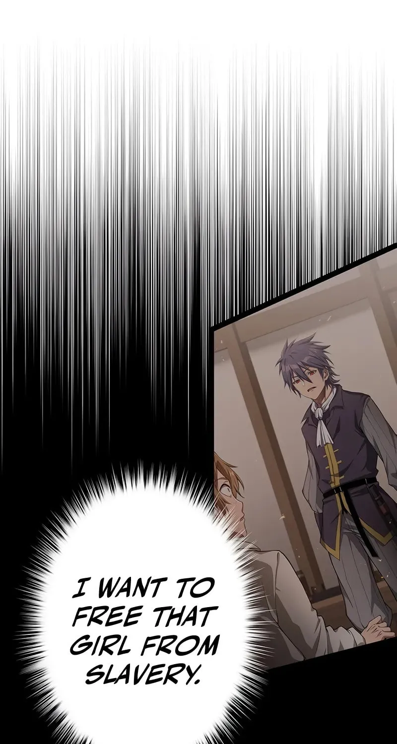 Read Dungeon Defense chapter 37 image 177 on Lezhin