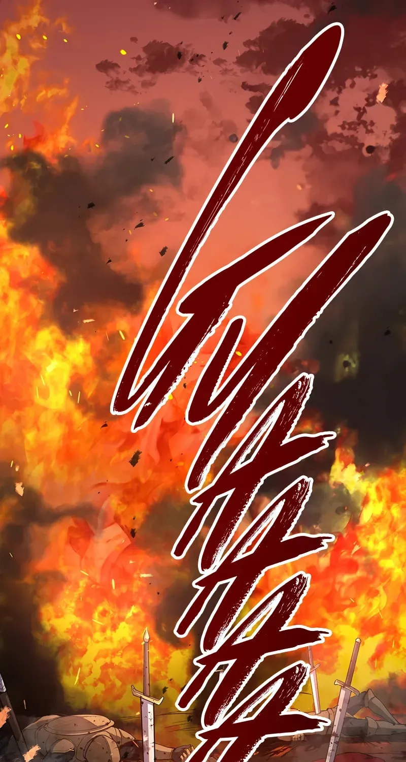 Read Dungeon Defense chapter 37 image 18 on Lezhin