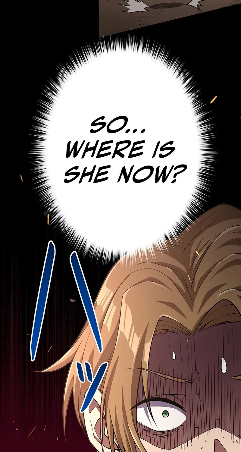 Read Dungeon Defense chapter 37 image 181 on Lezhin