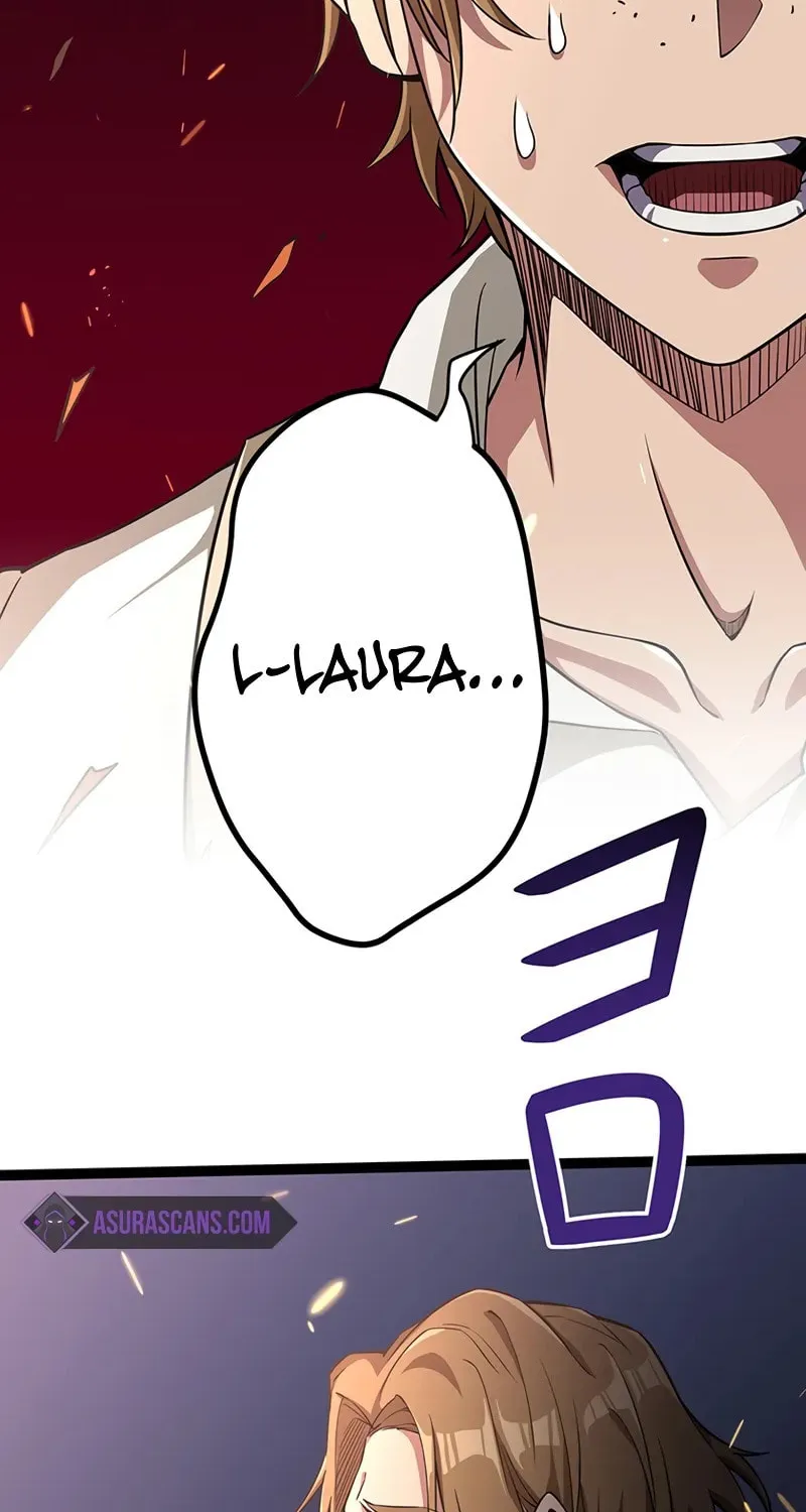 Read Dungeon Defense chapter 37 image 182 on Lezhin