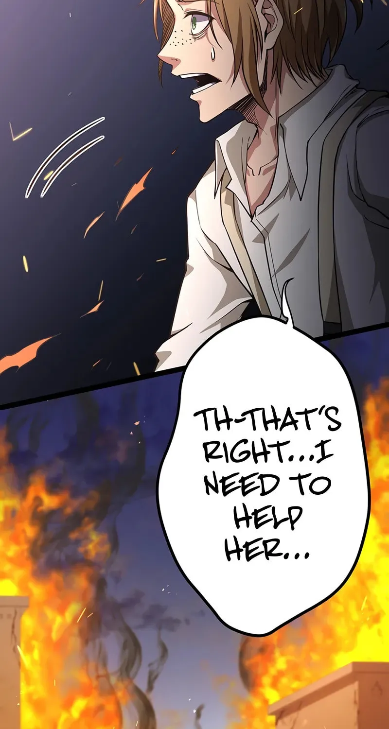 Read Dungeon Defense chapter 37 image 183 on Lezhin