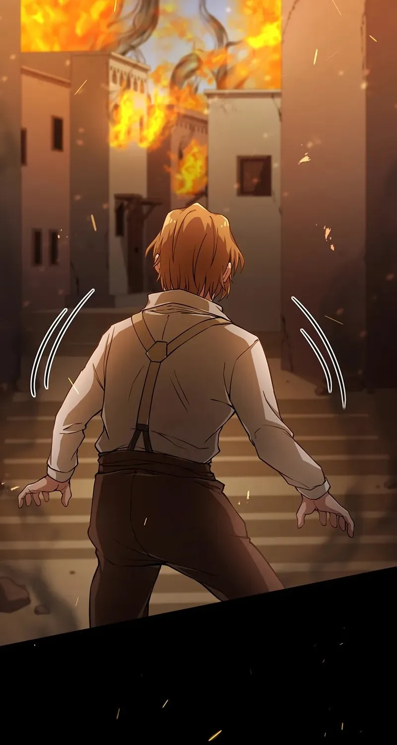 Read Dungeon Defense chapter 37 image 184 on Lezhin