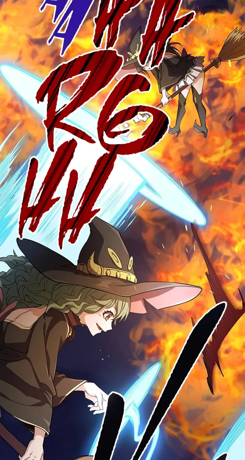 Read Dungeon Defense chapter 37 image 187 on Lezhin