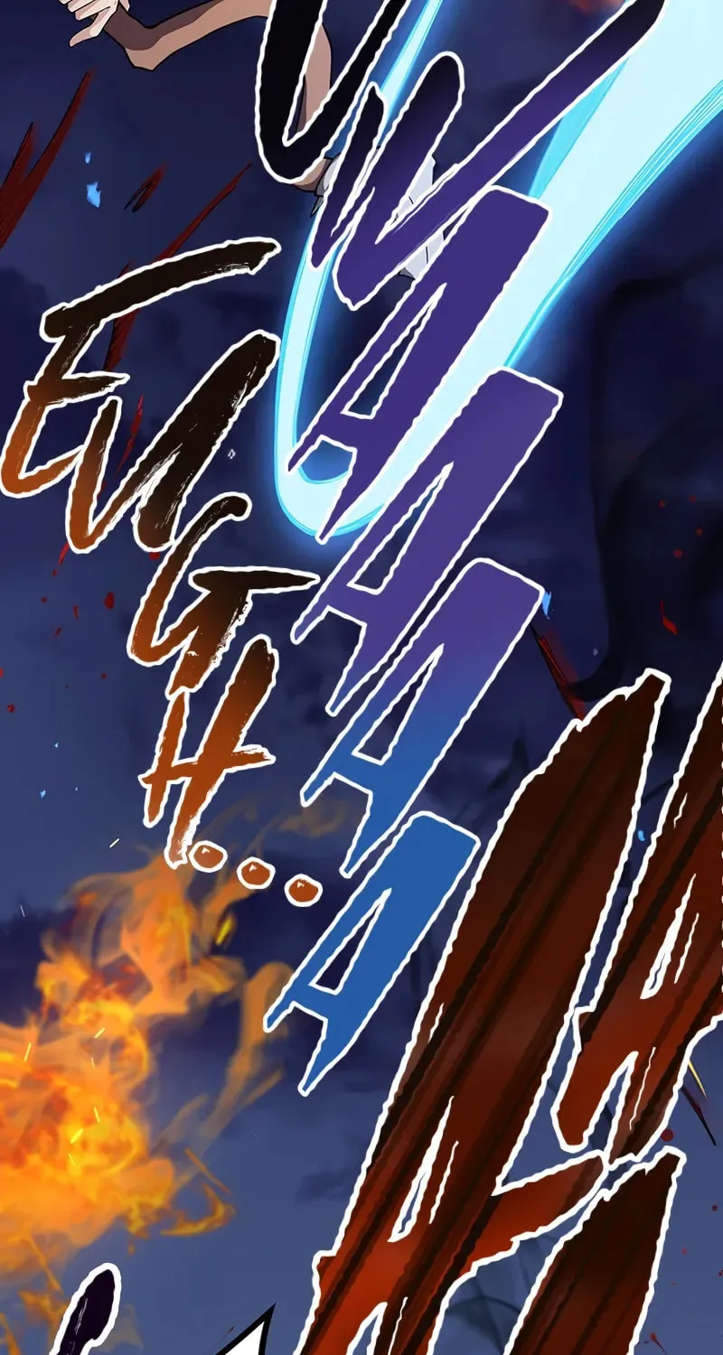 Read Dungeon Defense chapter 37 image 188 on Lezhin