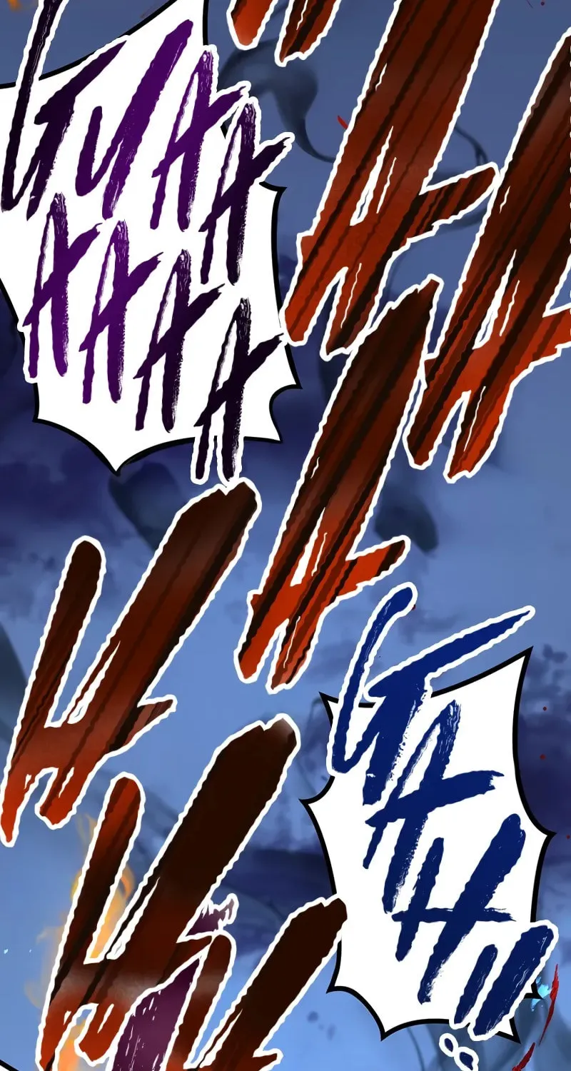 Read Dungeon Defense chapter 37 image 189 on Lezhin