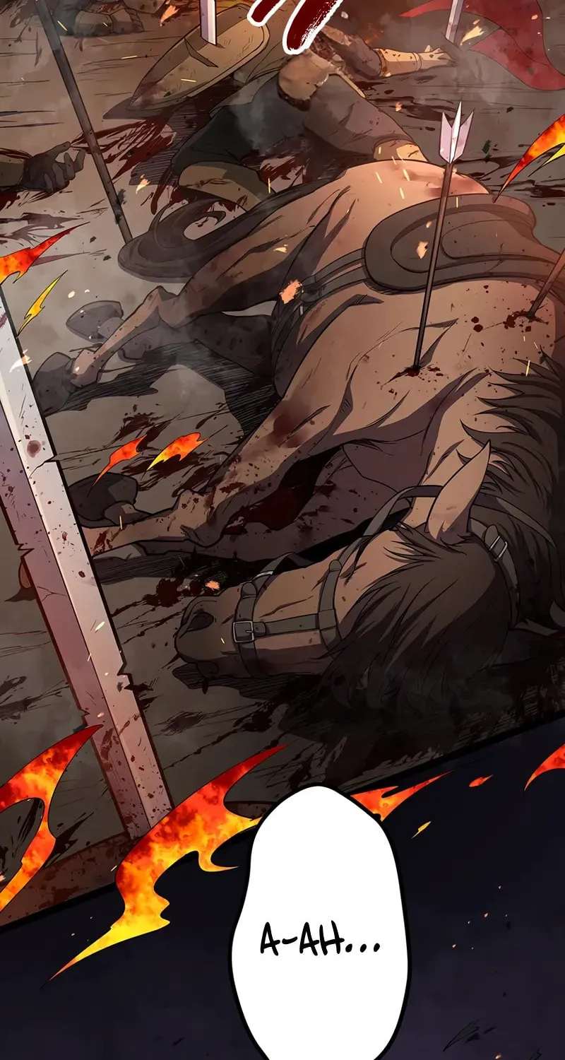 Read Dungeon Defense chapter 37 image 19 on Lezhin