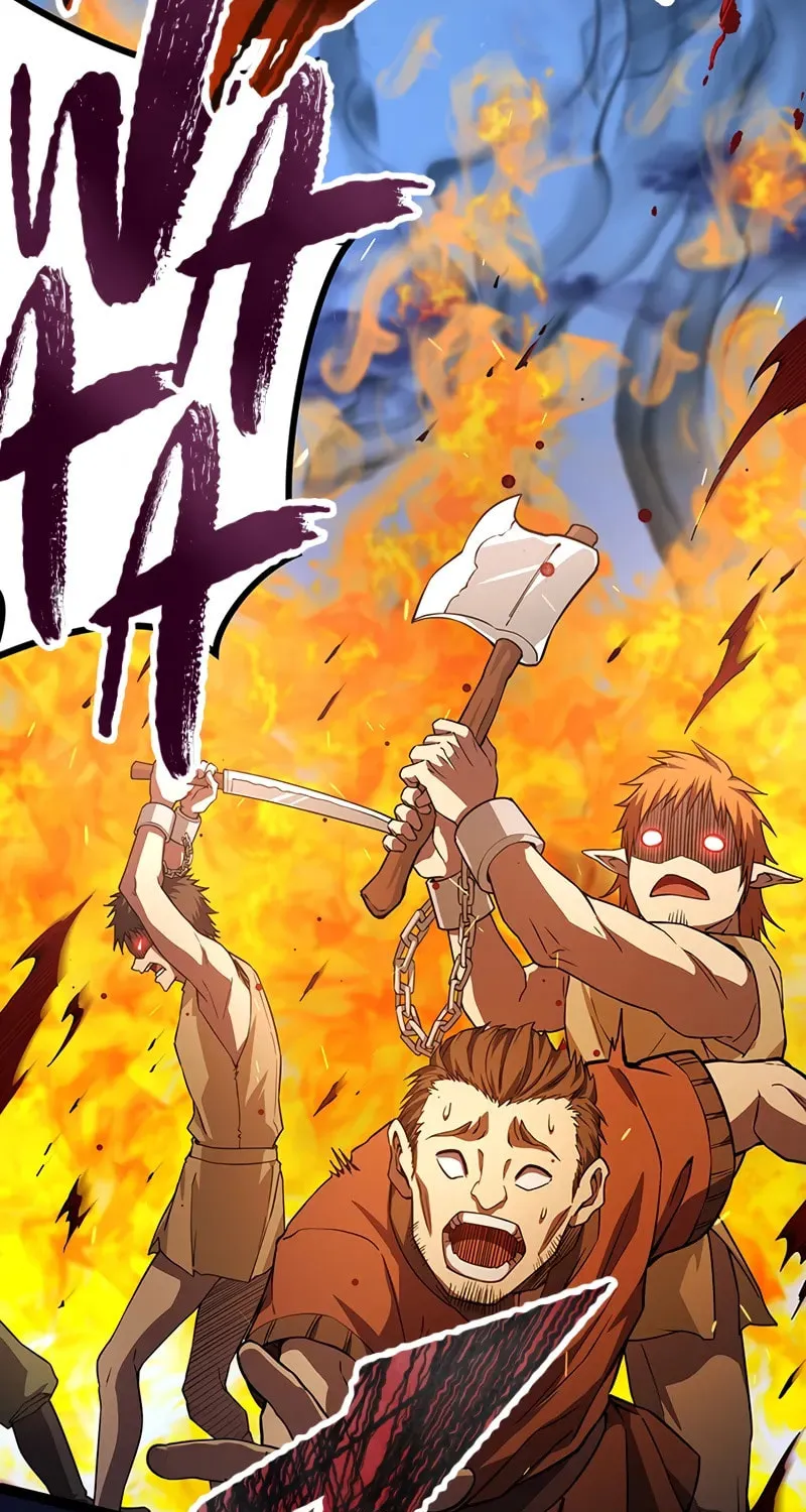 Read Dungeon Defense chapter 37 image 190 on Lezhin