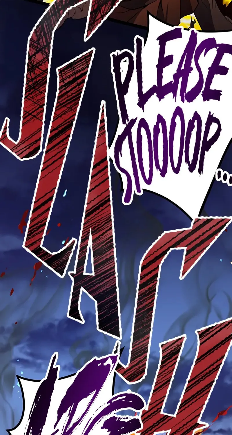 Read Dungeon Defense chapter 37 image 191 on Lezhin