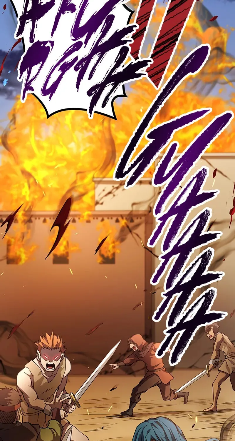 Read Dungeon Defense chapter 37 image 192 on Lezhin