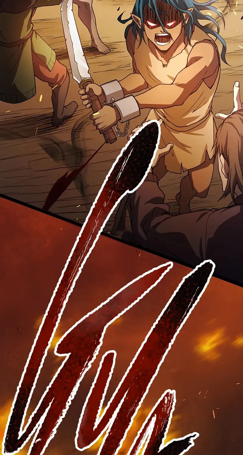 Read Dungeon Defense chapter 37 image 193 on Lezhin