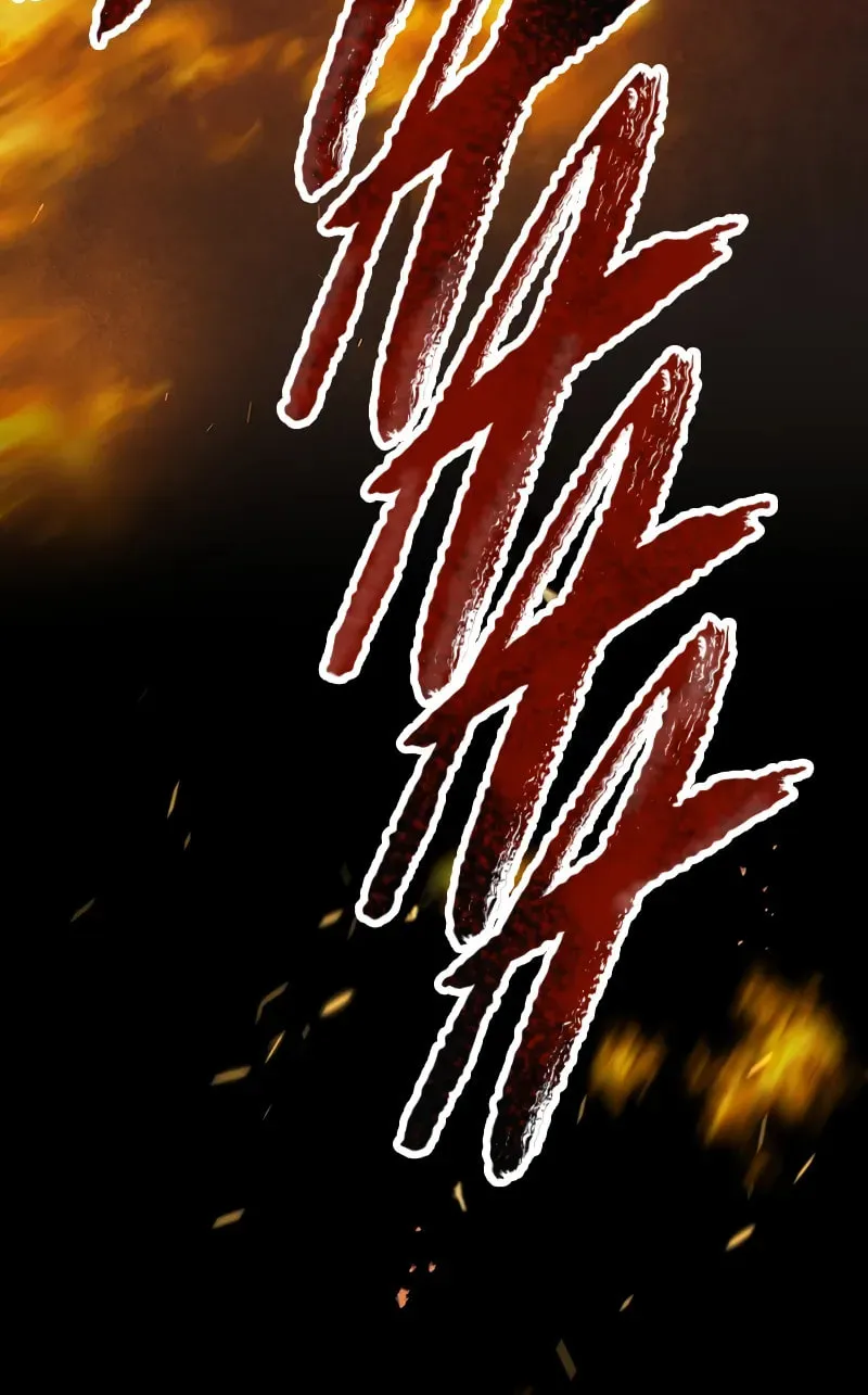Read Dungeon Defense chapter 37 image 194 on Lezhin