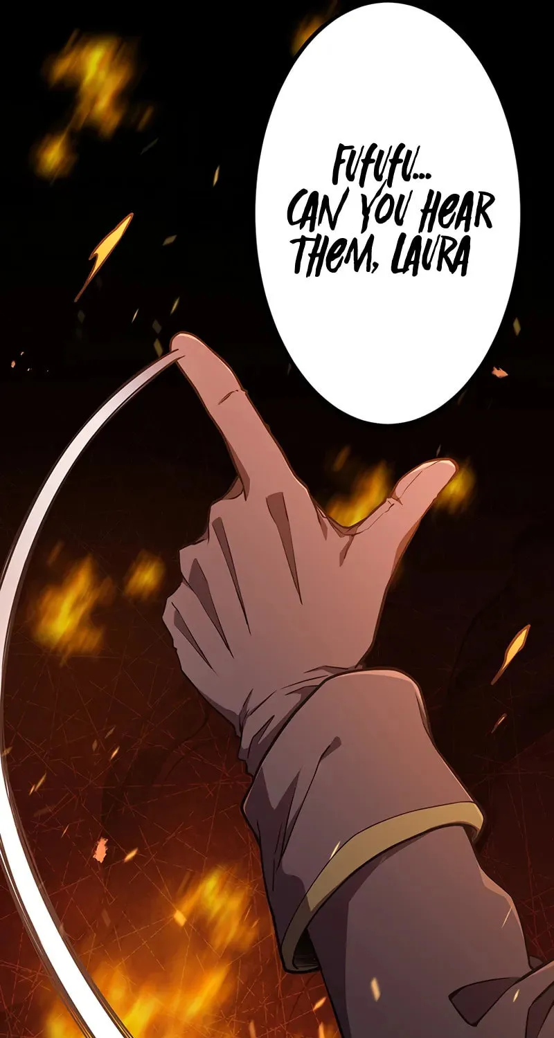 Read Dungeon Defense chapter 37 image 195 on Lezhin