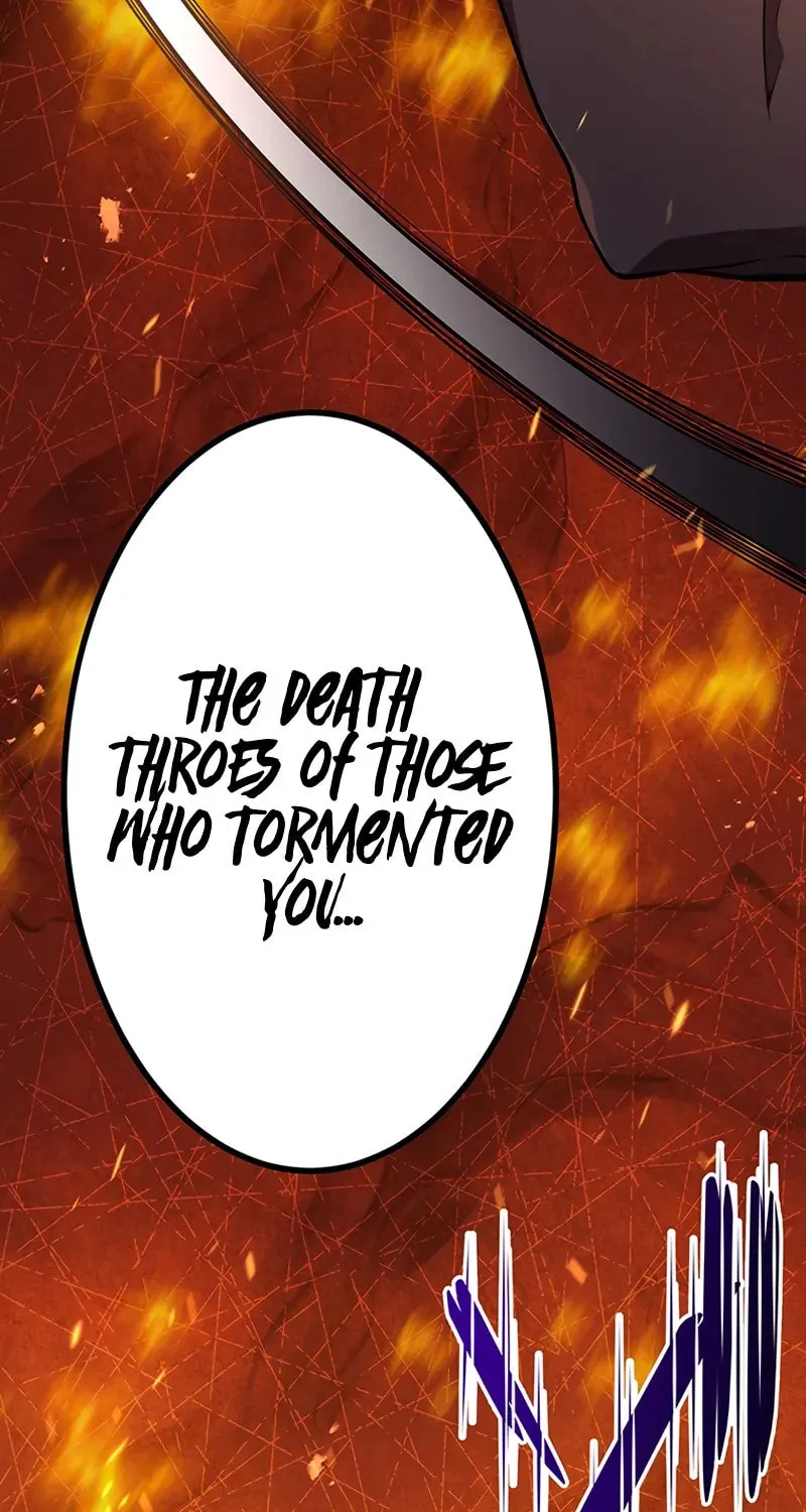 Read Dungeon Defense chapter 37 image 196 on Lezhin
