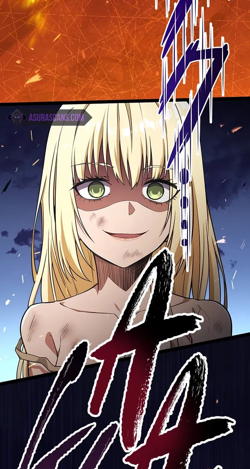 Read Dungeon Defense chapter 37 image 197 on Lezhin