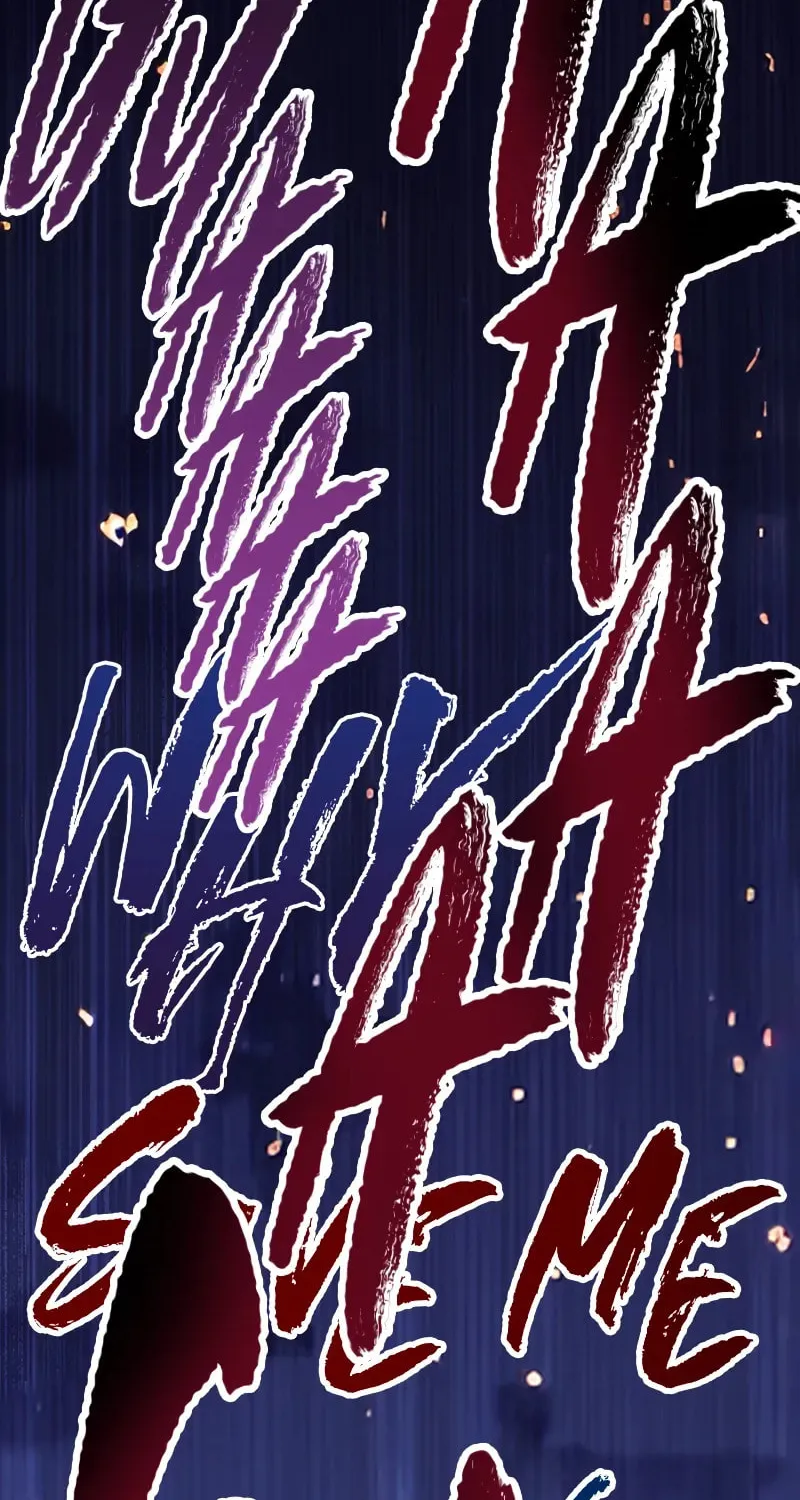 Read Dungeon Defense chapter 37 image 198 on Lezhin