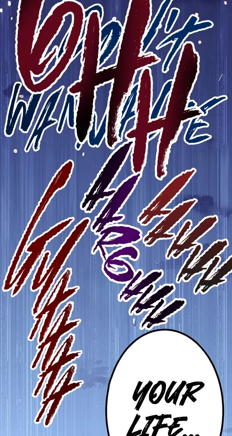 Read Dungeon Defense chapter 37 image 199 on Lezhin