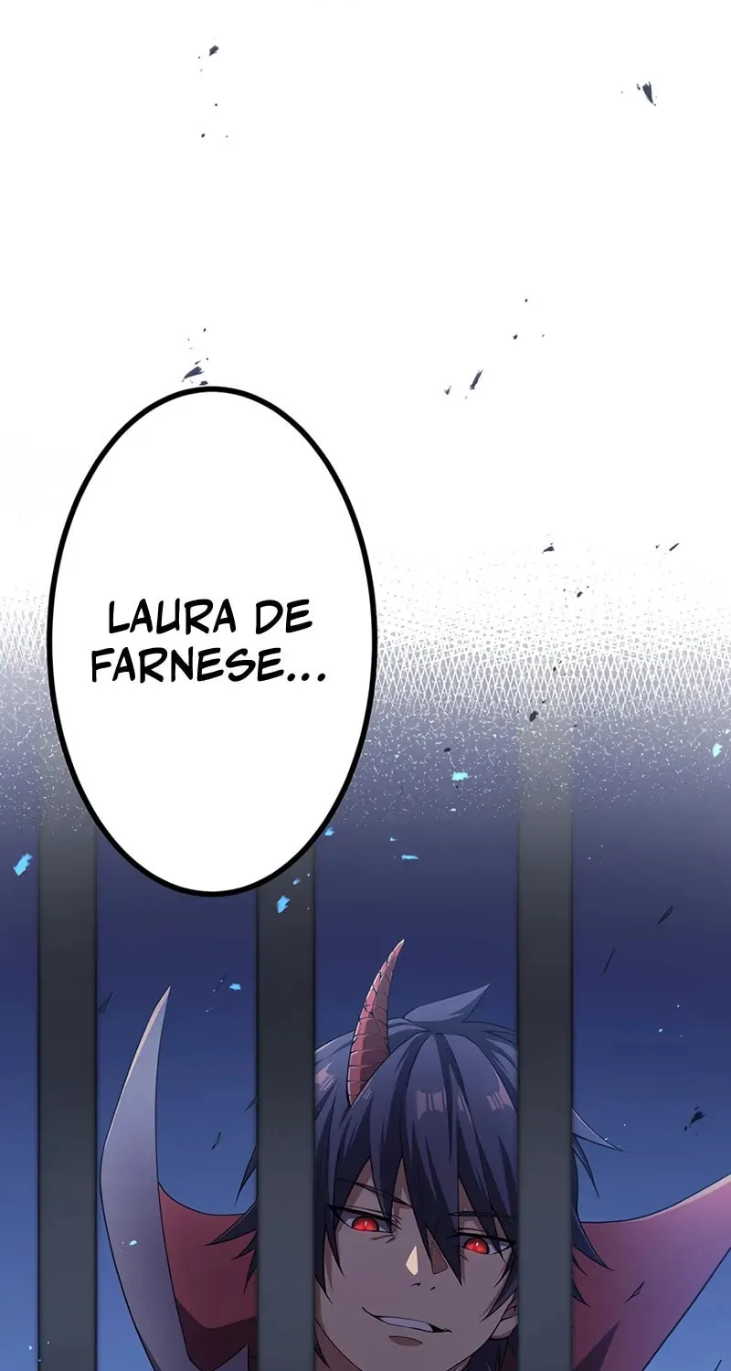 Read Dungeon Defense chapter 37 image 2 on Lezhin
