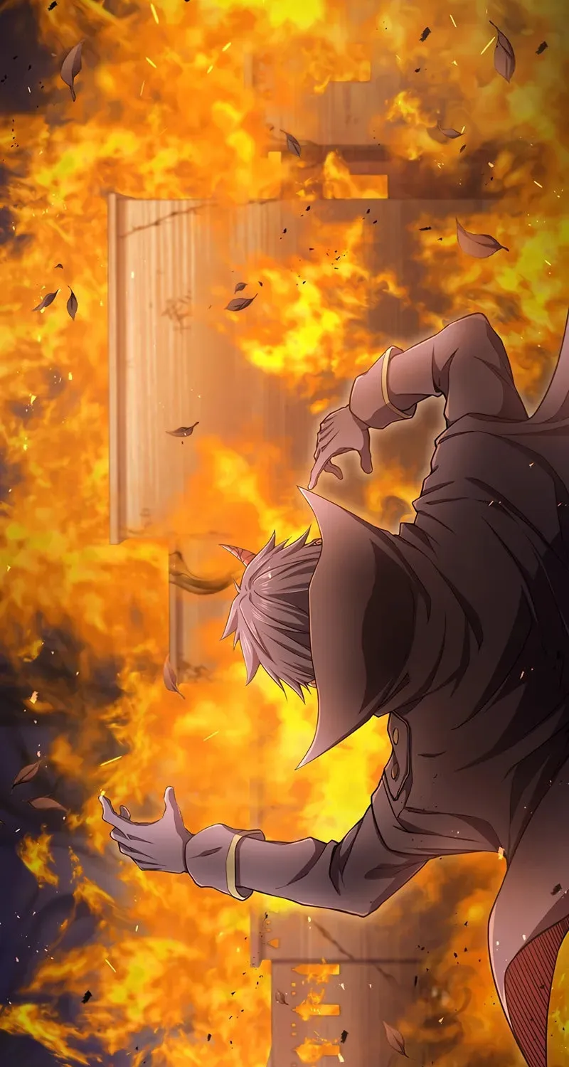 Read Dungeon Defense chapter 37 image 203 on Lezhin