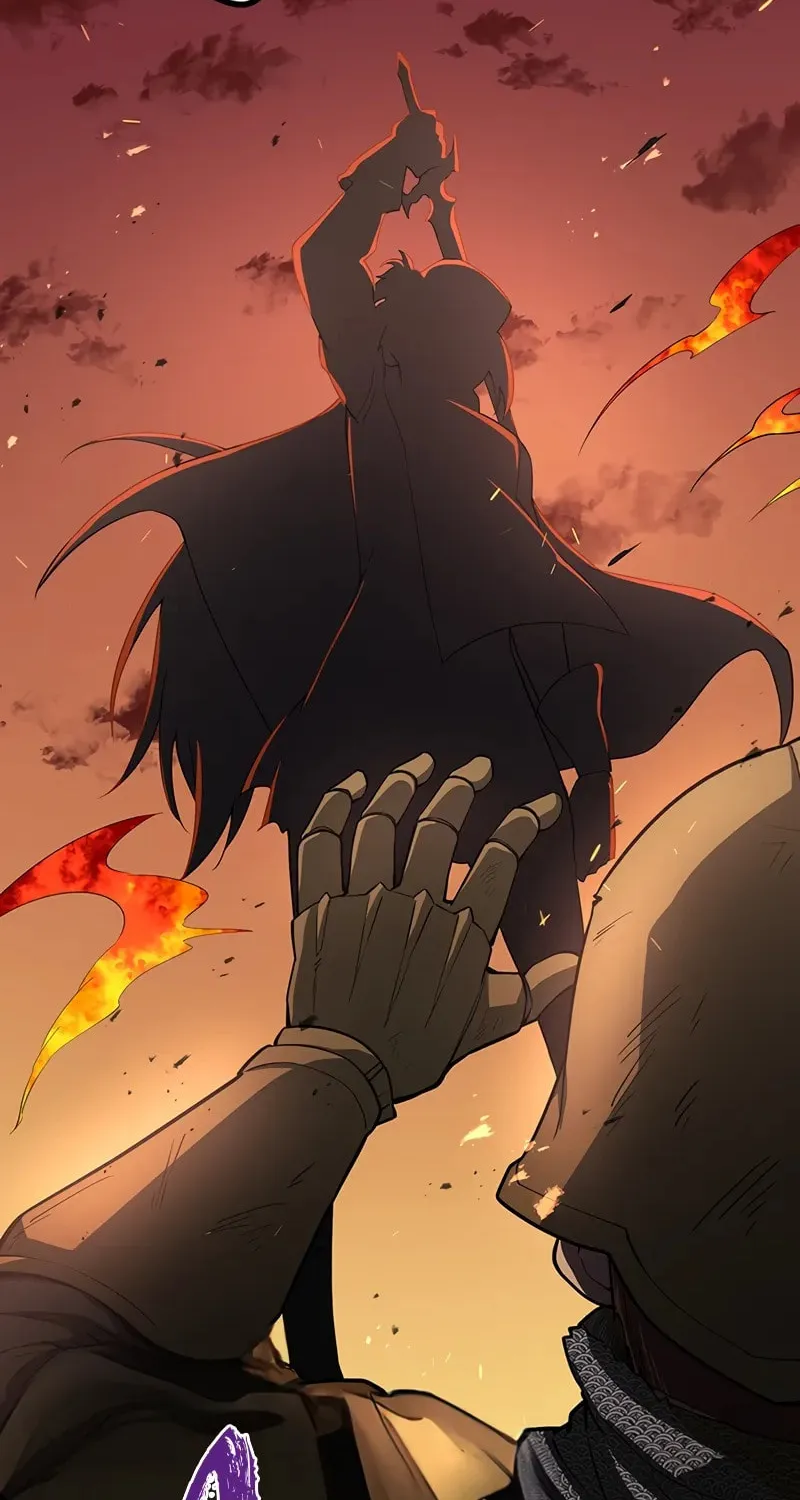 Read Dungeon Defense chapter 37 image 21 on Lezhin